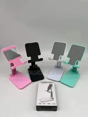 Mini Phone Stand