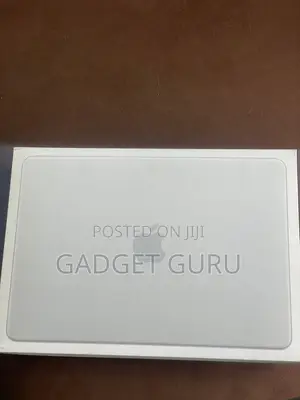 New Laptop Apple MacBook Neo 2026 256GB Apple M4 SSD 256GB