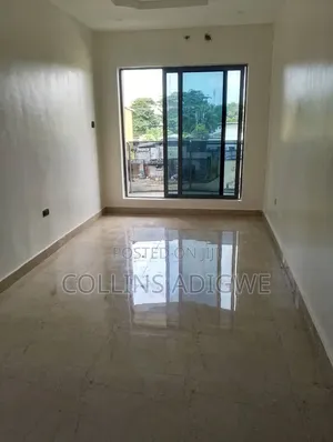 3bdrm Block of Flats in Victoria Island, Adeola Odeku for rent