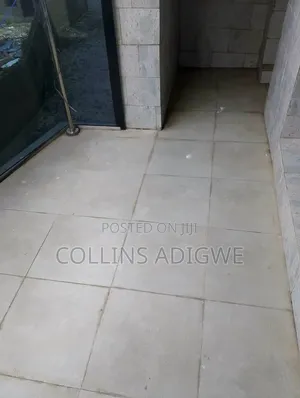 3bdrm Block of Flats in Victoria Island, Adeola Odeku for rent