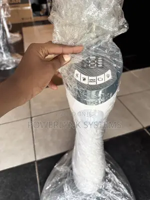 Qasa Fan 16 Inches