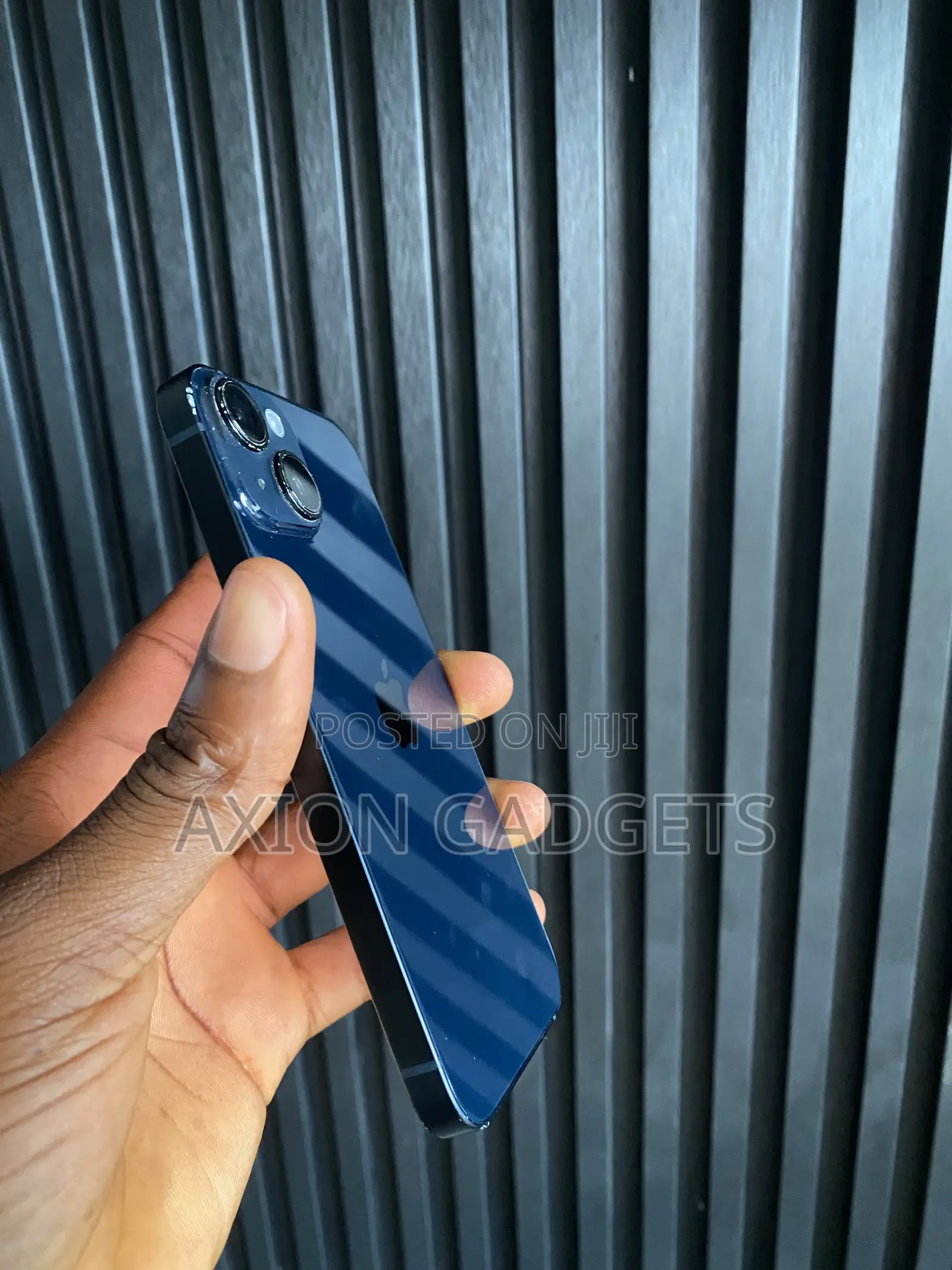 Apple iPhone 14 128 GB Blue