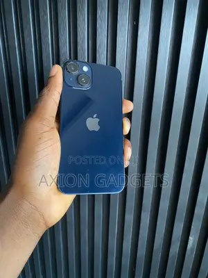 Apple iPhone 14 128 GB Blue