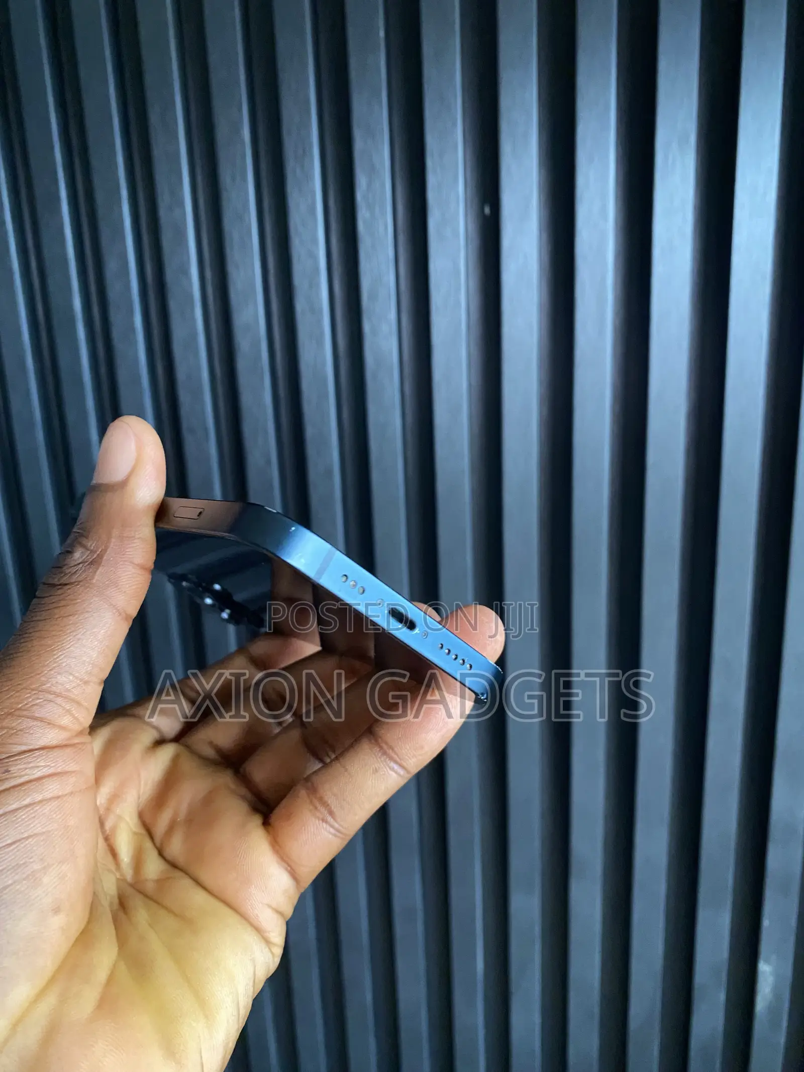 Apple iPhone 14 128 GB Blue
