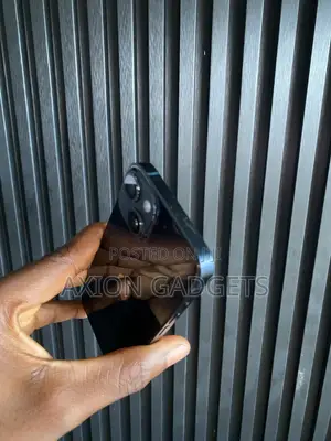 Apple iPhone 14 128 GB Blue
