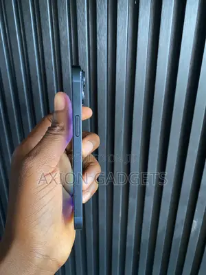Apple iPhone 14 128 GB Blue