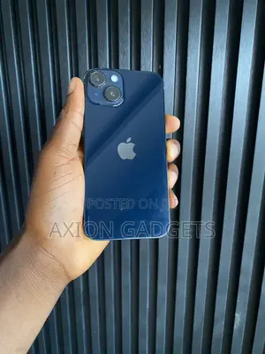 Apple iPhone 14 128 GB Blue
