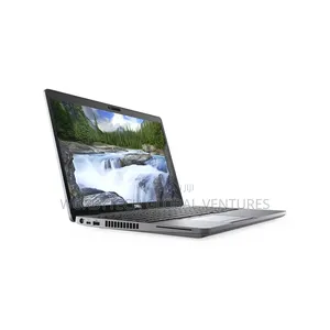 Laptop Dell Latitude 5411 16GB Intel Core i7 SSD 256GB