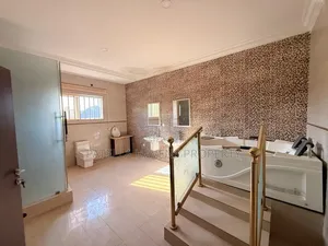 Hotel for Sale
