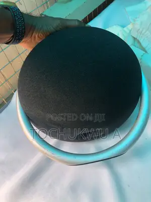 Harman/Kardon Studio 8 Bluetooth Speaker