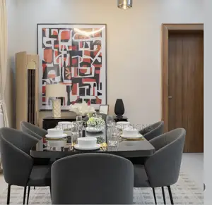 Exquisite Interior Designs