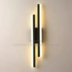Wall Led Light