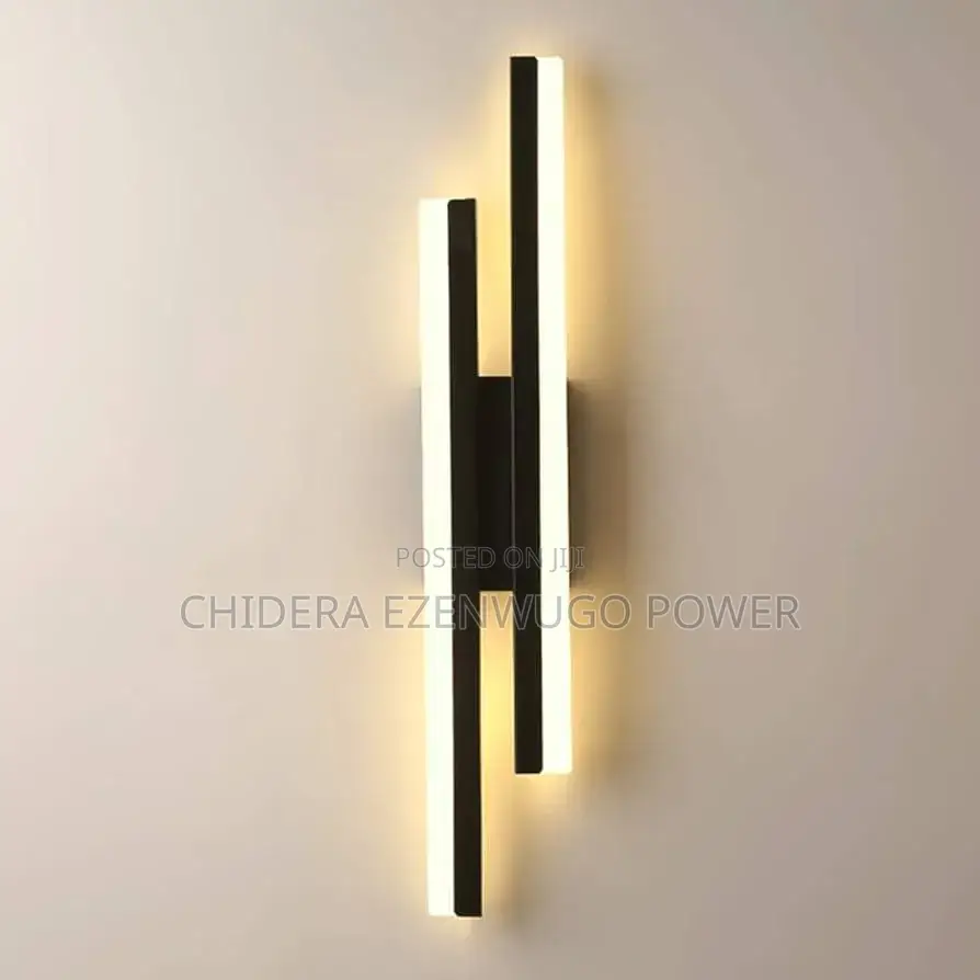 Wall Led Light