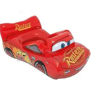 Kids Swimming Floater