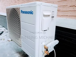 AC Installation and Repairs Service