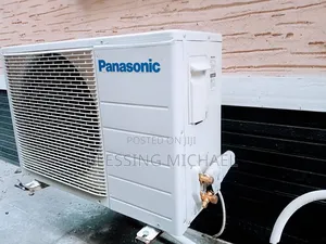 AC Installation and Repairs Service