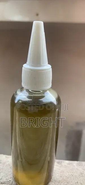 Dian Naturals