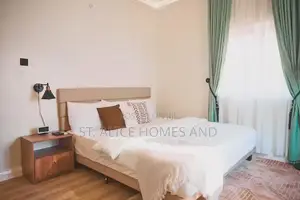 Cozycover Residence Studio Apartment With Complimentary Breakfast Jahi