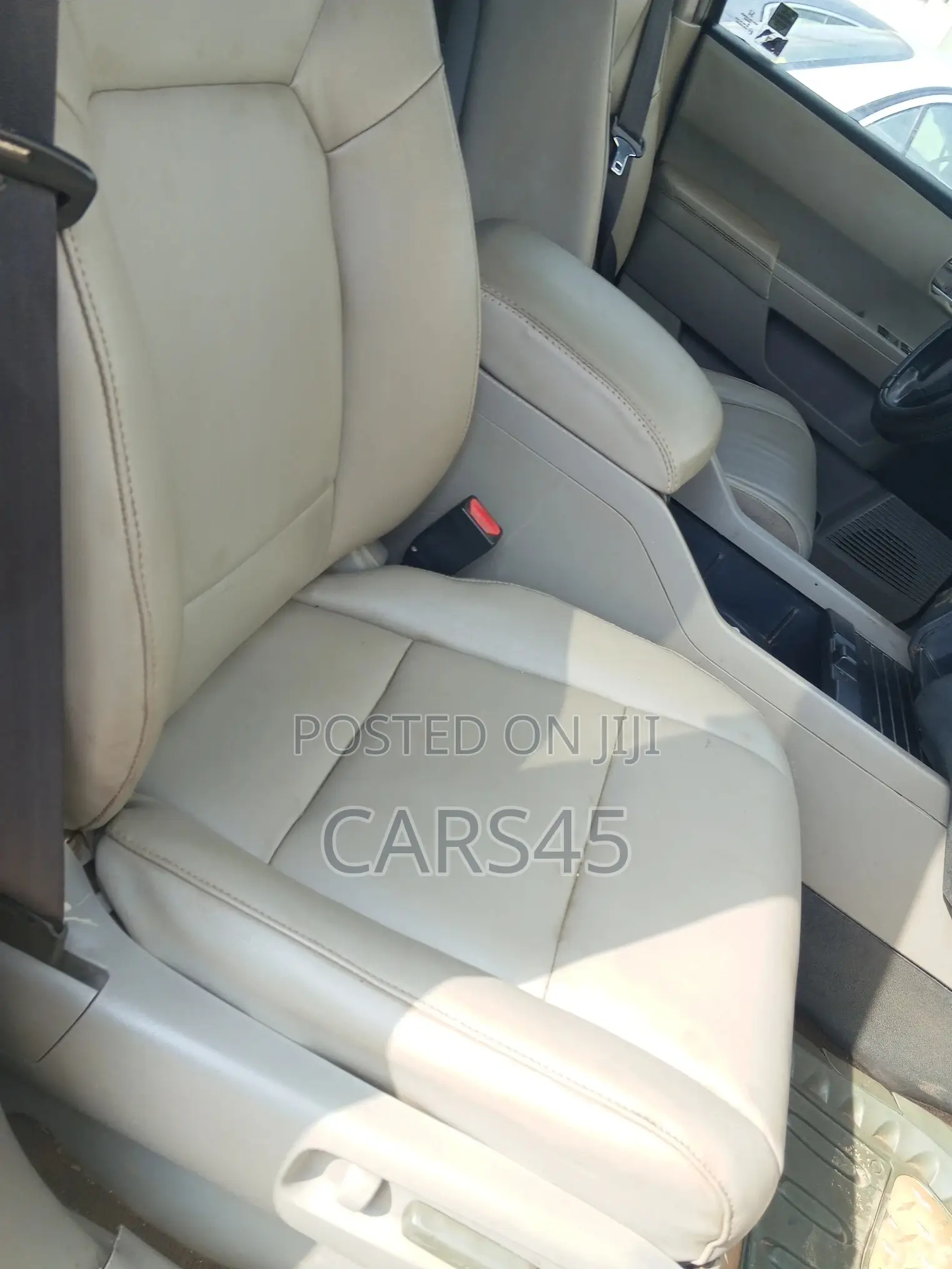 Honda Pilot 2011 Gray