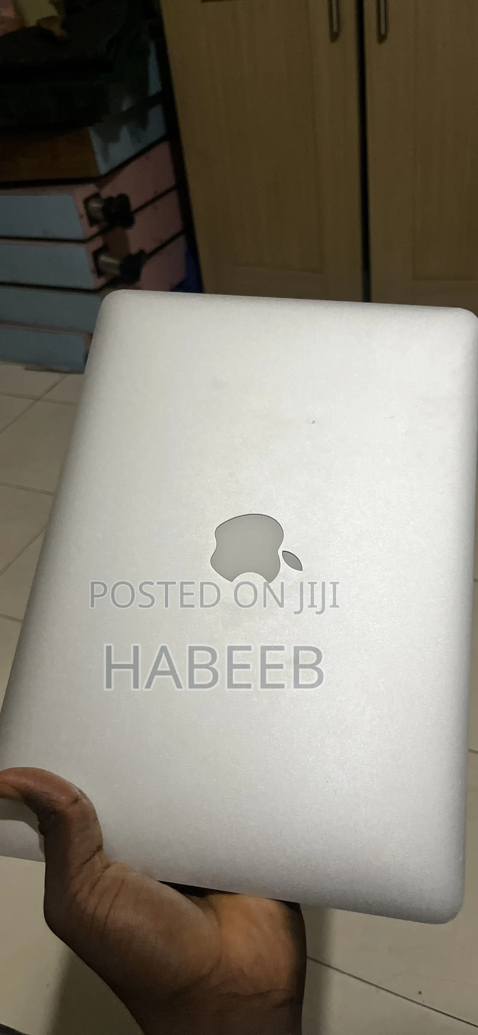 Laptop Apple MacBook Pro 2013 4GB Intel Core i5 SSD 128GB