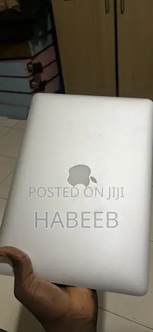 Laptop Apple MacBook Pro 2013 4GB Intel Core i5 SSD 128GB