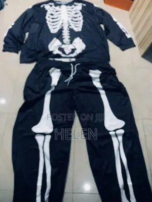 Men 2 Piece Set