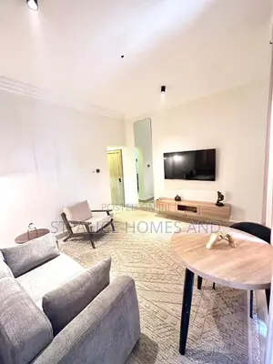 Cozycover Residence 1 Bedroom Apartment With Complimentary Breakfast