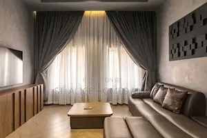 Chalkhomes The Blanc Room 103 - Studio Apartment With Bath Tub Asokoro