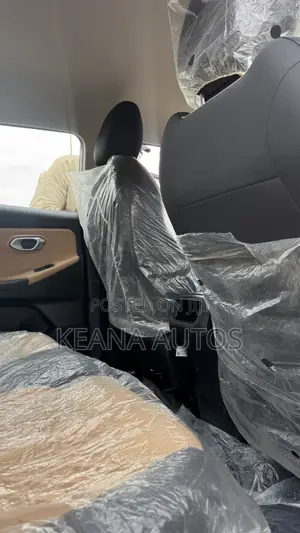 New GAC GS3 2025 Silver