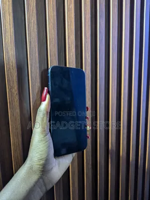 Apple iPhone 15 Pro 128 GB Blue