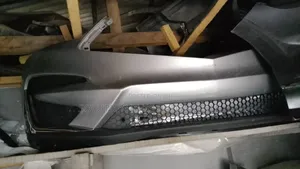Complete Front Bumper Acura RDX 2020