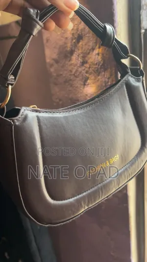 Fashion Hand Bag