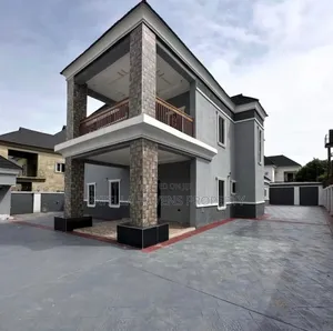 4bdrm Duplex in Apo Resettlement for sale