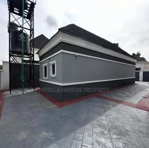 4bdrm Duplex in Apo Resettlement for sale
