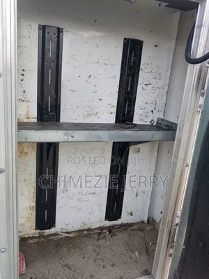 Ford Food Truck  for Sale