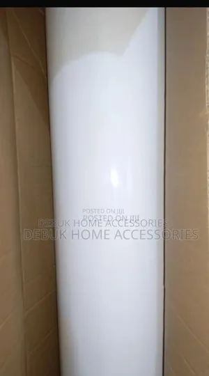 Unique and Attractive Marble Sheets (4 Ft by 10ft)