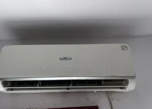 Ac Installation and Repairs Service
