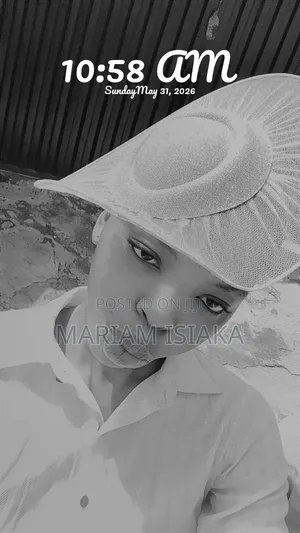 Fascinator Cap