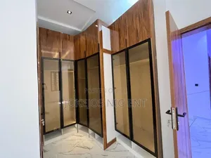 4bdrm Duplex in Happy Land Estate, Olokonla for rent