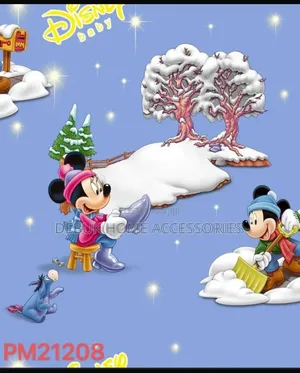 Beautiful Kids Wallpaper