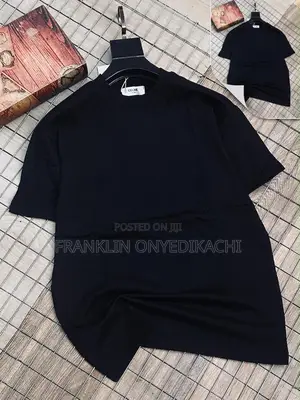 Quality Wears