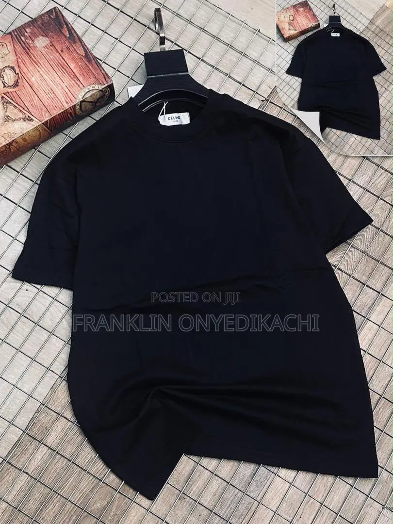 Quality Wears