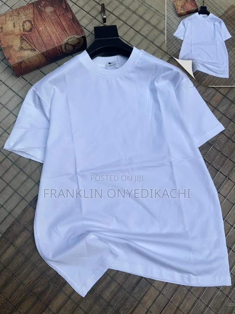 Quality Wears