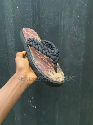 Easy to Wear