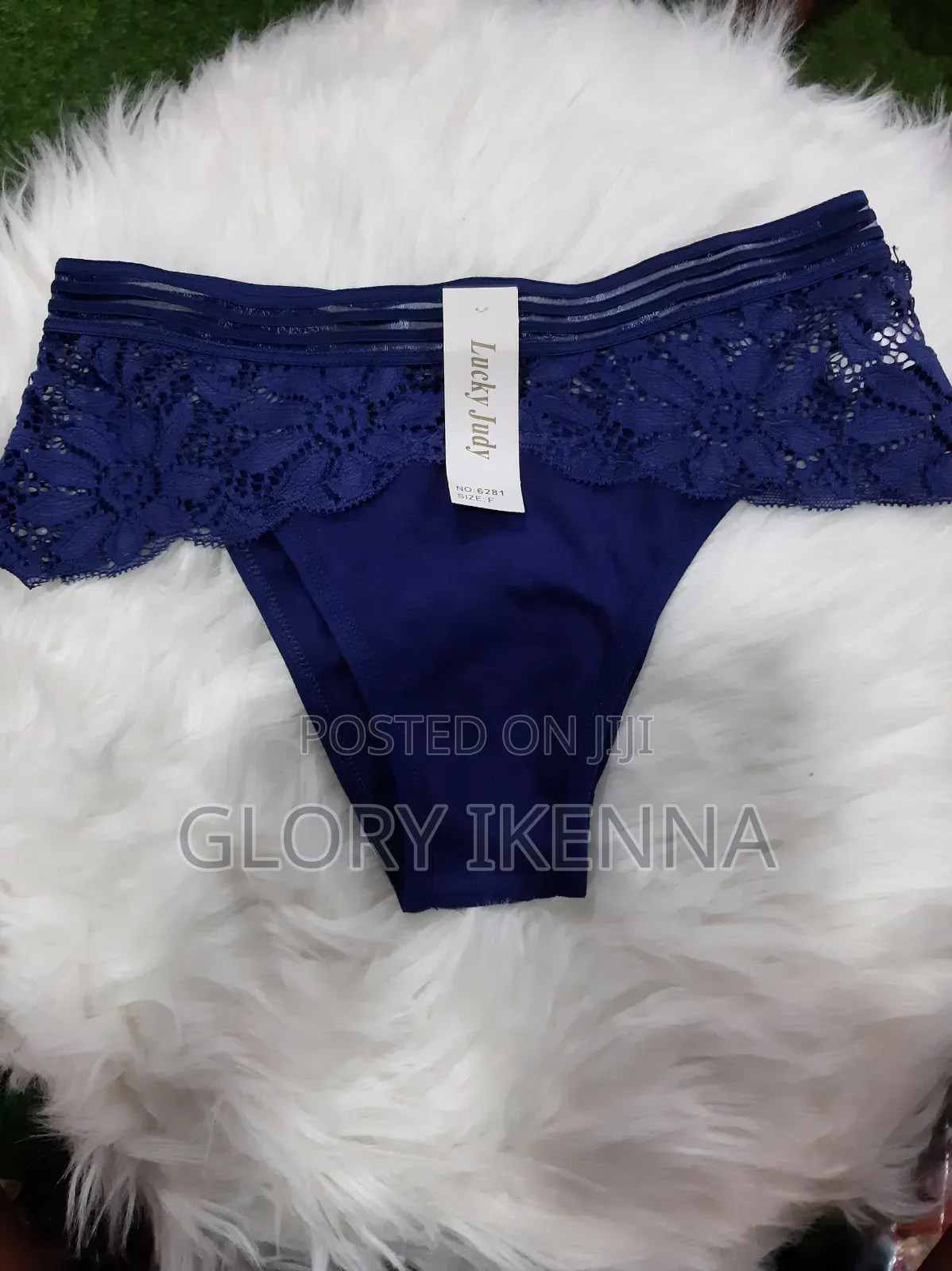 Underwears