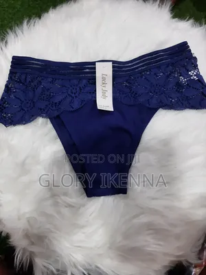 Underwears