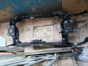 Front Cut 2016 Civic