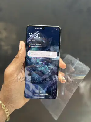 Google Pixel 8 Pro Oled Replacement Screen, Works Well!