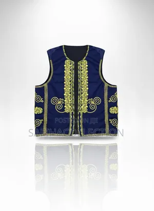 Royal Farmalan