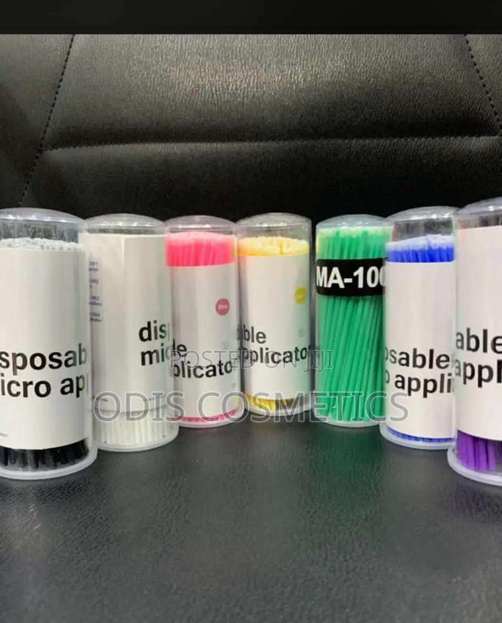 Applicator